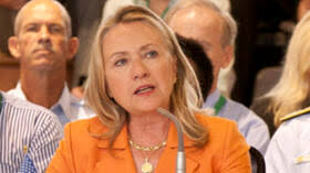 Monsieur' John Kerry and the French connection