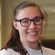 Matthew Pyles's Instagram, Twitter & Facebook