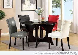 Pin On Dining Rooms