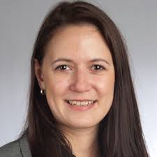 A good reason to come to work: Got my Professor Title today. :-)