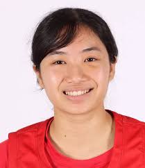 2024-25 JV Women's Basketball Roster