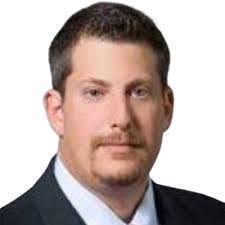 Adam Hanners's Instagram, Twitter & Facebook