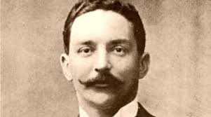 Irish connections with the doomed "Millionaires' Ship", the RMS Republic