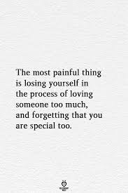 Bakedgoodz Quotes
