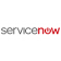 ServiceNow