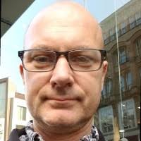 20+ "Daniel Stonehouse" profiles