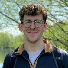 PIANC young professional seminar: developments in the maritime engineering  sector