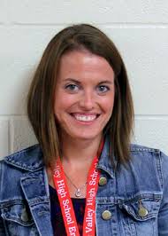 New teachers abound in KV schools