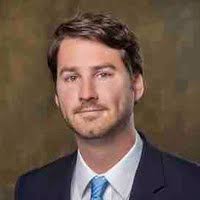 Blue Ridge Log Cabins Email Format