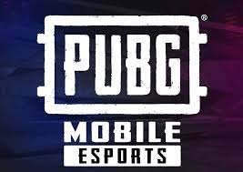 Pubg Mobile Esports To Have 14 Million Prize Pool For 2021