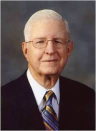 Hardin Foundation Creates Archie McDonnell Teacher Corps Fellows Endowment  at Ole Miss