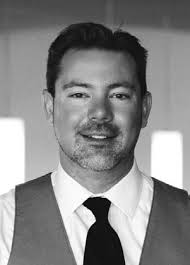 In The Heights by Mills Publishing Inc.