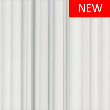 What do you need to know about corian solid surfaces? Corian Silver Linear