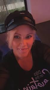 Back in the 70's. Best time. Best music.