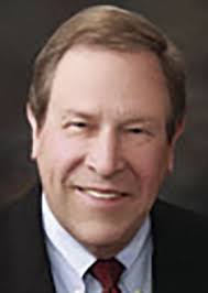 $1M in severance from AVH