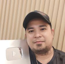 BREAKING: The New York Knicks signed Malcolm Brogdon to a 1-year deal✍️  (via Shams)