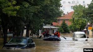 نتیجه جستجوی لغت [devastate] در گوگل