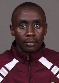Daniel Mutai