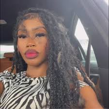 Is the St. Augustine stretch like the Bermuda Triangle of I95 or something?  What in the world.