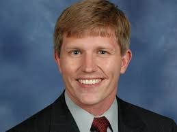 Wade Langer's Instagram, Twitter & Facebook