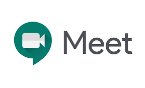 Secure video meetings for teams and businesses. Now Google Meet Is Available To All Users Their Own Account In Gmail Technology News World