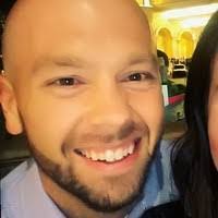 Chad Palmore's Instagram, Twitter & Facebook