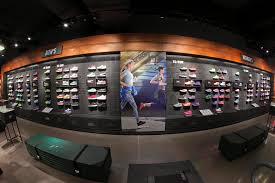 20 february 2014 activități și timp liber, prin lume. InformaÈ›ii Despre Lansare Pe TexturÄƒ BunÄƒ Reducere Nike Viena Aplusroyalcab Com