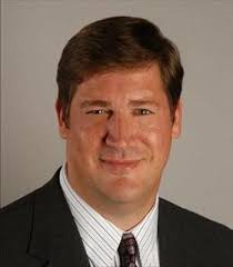 Maggie Alexander, 1820 Dunlawton Ave, Unit 102, Port Orange, FL 32127, US