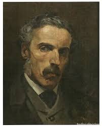 josé denis belgrano ( málaga, s. xix) catalogad