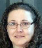 Karen Pearson Obituary (1957