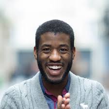 Find a Scrapping freelancer