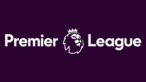 All team and league information, sports logos, names contained within this site are properties of their respective leagues, teams, ownership groups and/or organizations. Logo Premier League La Historia Y El Significado Del Logotipo La Marca Y El Simbolo Png Vector