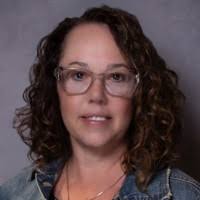 1600+ "Bonnie" profiles