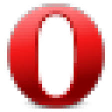 Opera Mini 4 0 Free Download