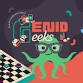 Enid Geeks Game Night event image