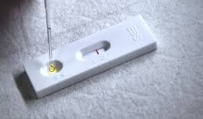 Taiwan Develops Rapid 10 Min Ab Test Kit For Covid 19