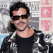 A List of The Top Luxury Influencers in the World 2024