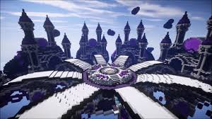 Dell, hp and ibm issue firmware and software updates for servers affected by the heartbleed bug. Create A Working Minecraft Server For You By Larstiq Fiverr