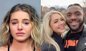 Frank Prieto Archives