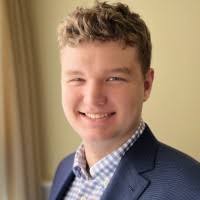 60+ "Macenka" profiles