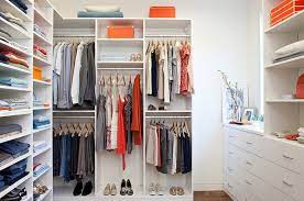 California closets is a manufacturer of custom closets and storage for homes. California Closets San Francisco 53 Photos 69 Reviews Interior Design 675 Townsend St San Francisco Ca Phone Number