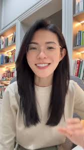 #Alzheimer #Lithium #NaturalElement #Dementia #Depression #BipolarDisorder  #FunctionalMedicine #functionalmedicinemalaysia #functionalmedicinedoctor  #functionalnutrition #nutritionaltherapy ...