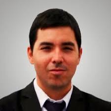 Curso de Trading y Tutoria con Grupo Forex ~ Inversiones Financieras