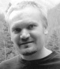 Corey Price Obituary (2008)