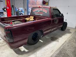 Looking at getting modern spec Avenger done and probably want to run 15”  wheels has anyone any info