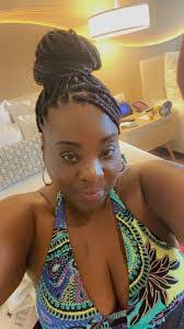 Norma Montejano's Instagram, Twitter & Facebook