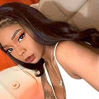 I Was Told There Would Be Romance by Marie Arnold