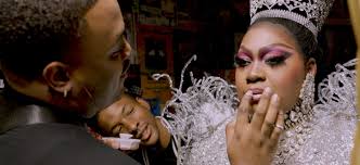 Bubblez Inspires Change Through Drag and Mentorship in New Orleans