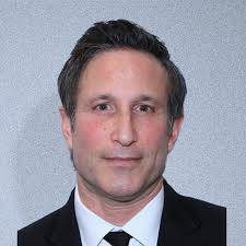 Pete Postiglione Movies and Shows