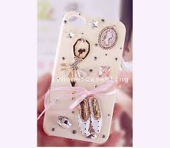 Iphone 5c Case Iphone 5s Case Iphone 5 Case Cute Iphone 4 Case Ballet Girl Shoes Iphone 4 Case On Luulla We offer a variety of case options for most popular phones to fit your lifestyle. iphone 5c case iphone 5s case iphone 5 case cute iphone 4 case ballet girl shoes iphone 4 case iphone 4 case